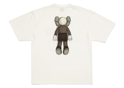 Human Made x KAWS Made Graphic III T-shirt (SS24) White