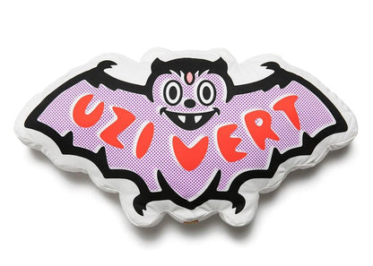 Human Made x Lil Uzi Vert Cushion Uzi Vert Pillow