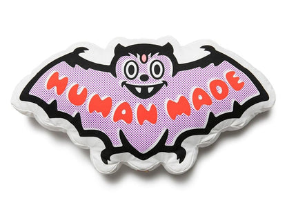 Human Made x Lil Uzi Vert Cushion Uzi Vert Pillow