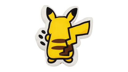 Human Made x Pokemon Cushion White