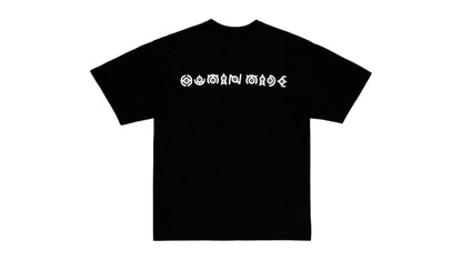 Human Made x Pokemon Graphic II T-shirt Black