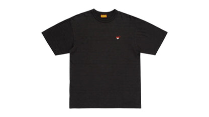 Human Made x Pokemon Graphic II T-shirt Black