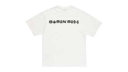 Human Made x Pokemon Graphic II T-shirt White