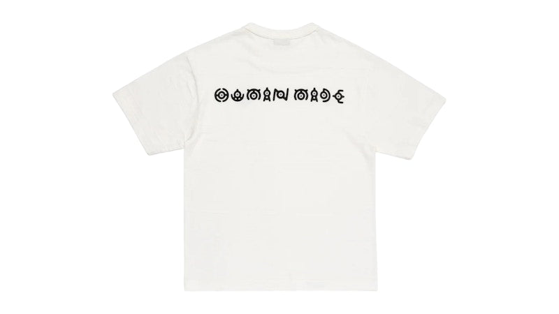 Human Made x Pokemon Graphic II T-shirt White