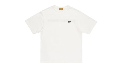 Human Made x Pokemon Graphic II T-shirt White