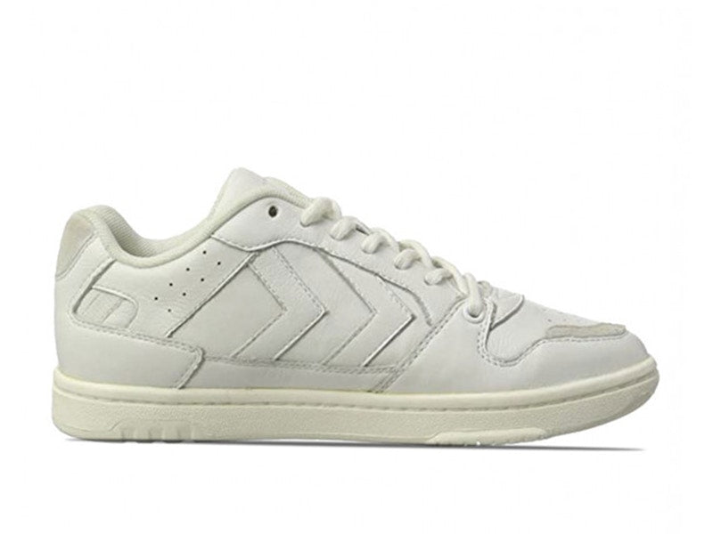 Hummel Pernfors Power Play White (2019)