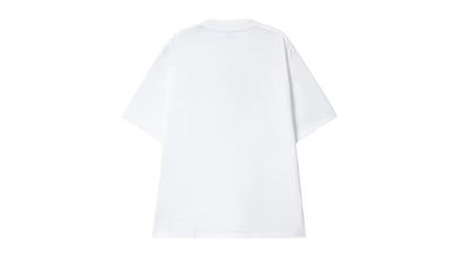 Hypebeast x A Bathing Ape 20th Anniversary T-shirt White