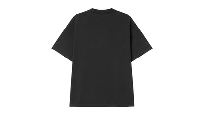 Hypebeast x Brain Dead 20th Anniversary T-shirt Black