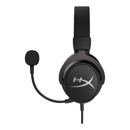 HyperX Cloud Mix Headphones Gun Metal
