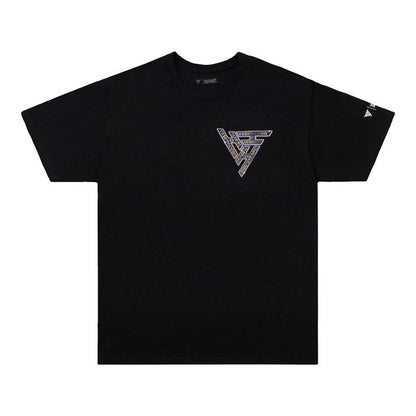 Hypland Yugioh Dark Magician T-shirt Mustard