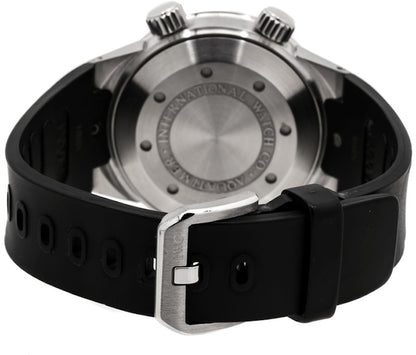IWC Aquatimer IW3548-07