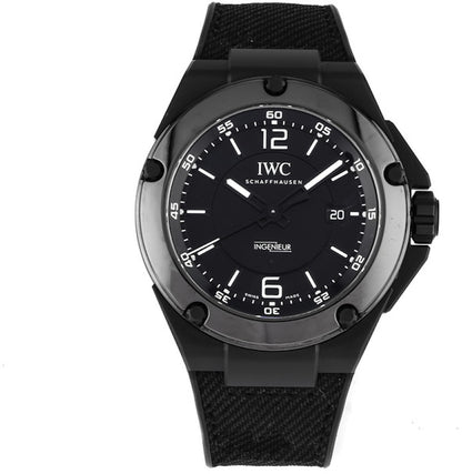 IWC Ingeniuer AMG IW3225-03