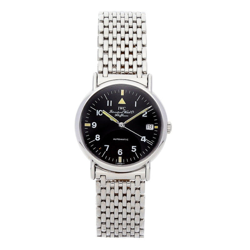 IWC Portofino IW3513-15