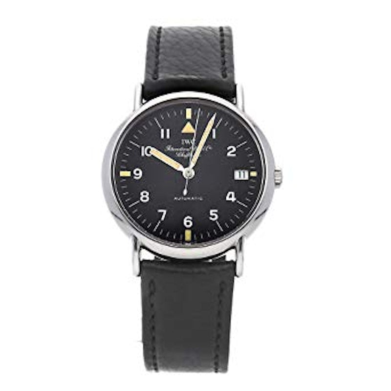 IWC Portofino IW3513