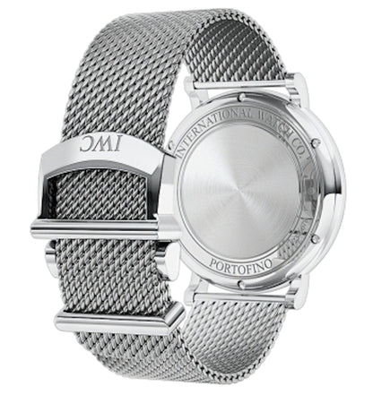 IWC Portofino IW356506