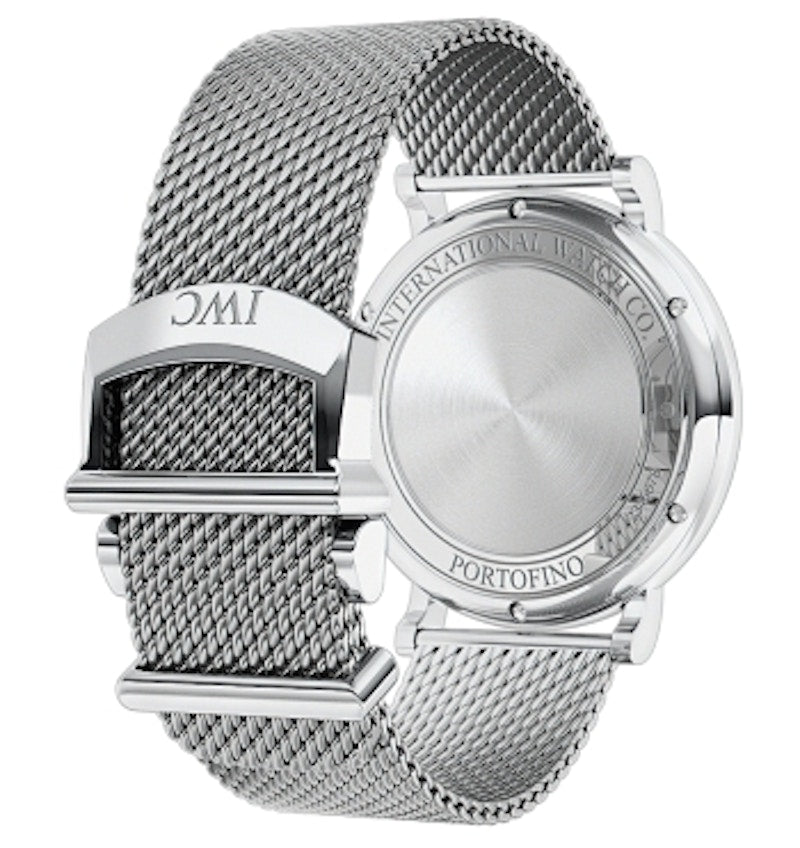 IWC Portofino IW356506