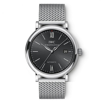 IWC Portofino IW356506