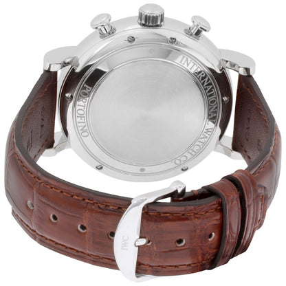 IWC Portofino IW391007