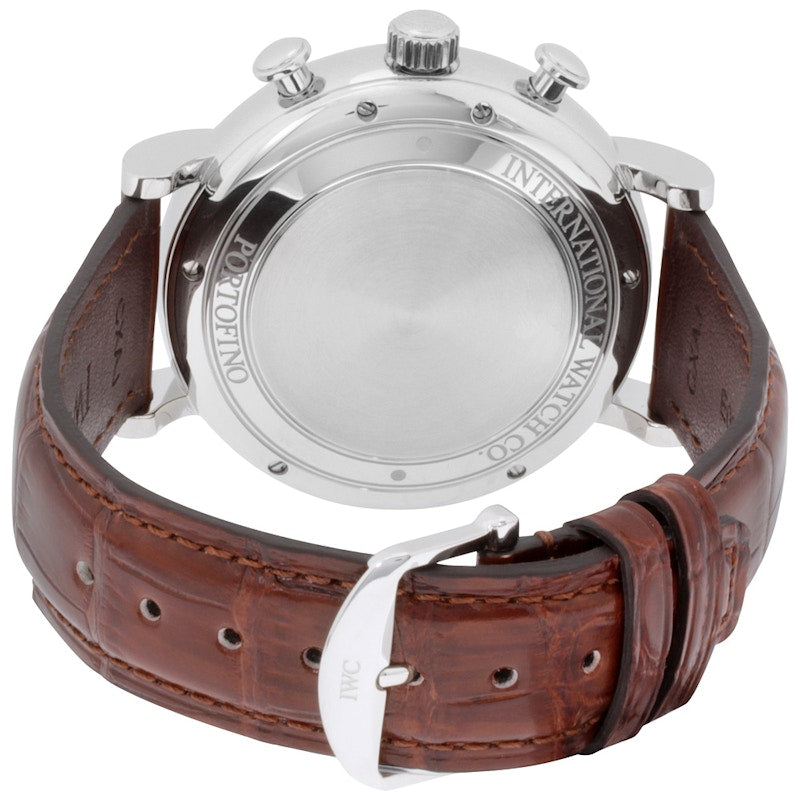 IWC Portofino IW391007