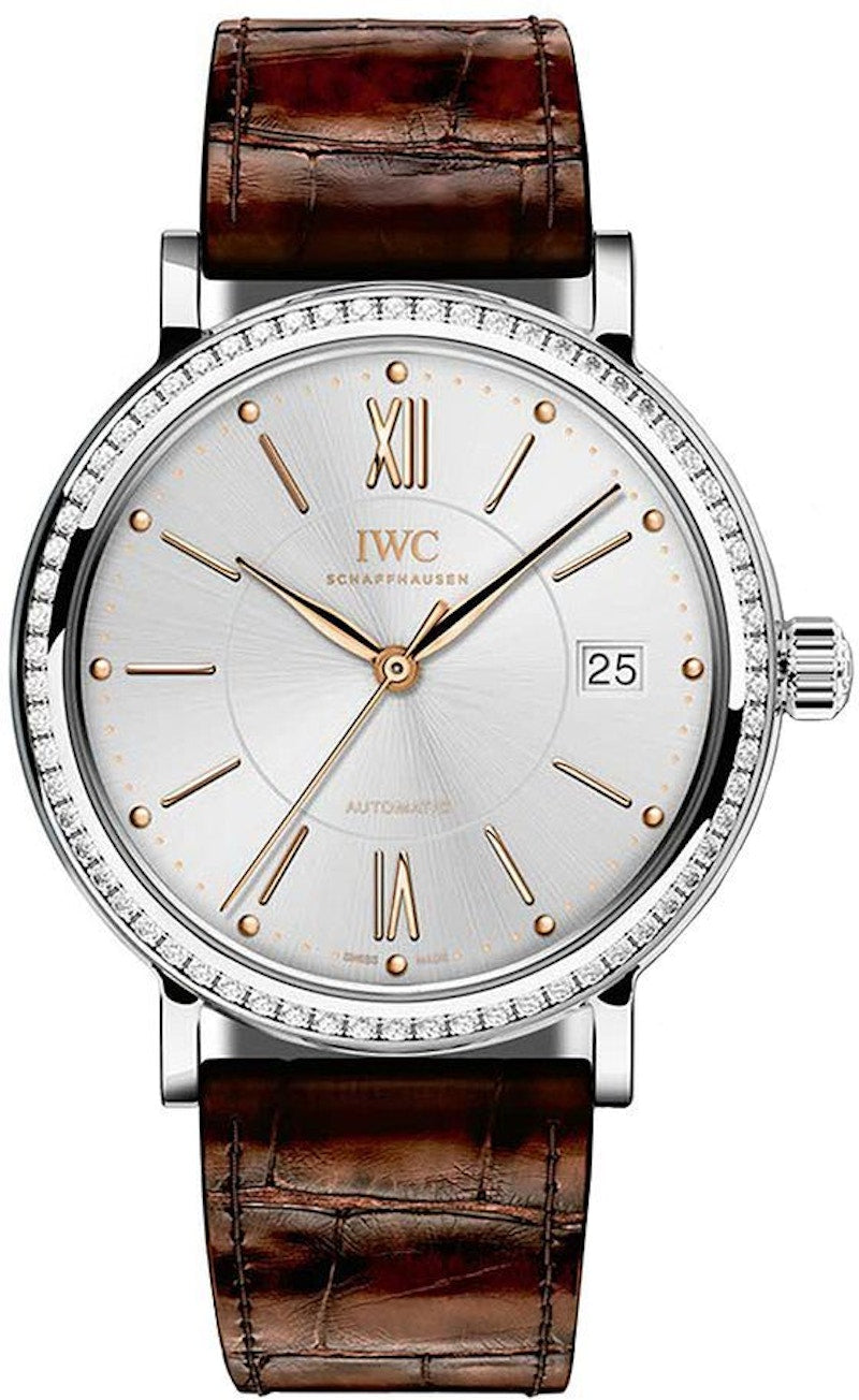 IWC Portofino IW458103