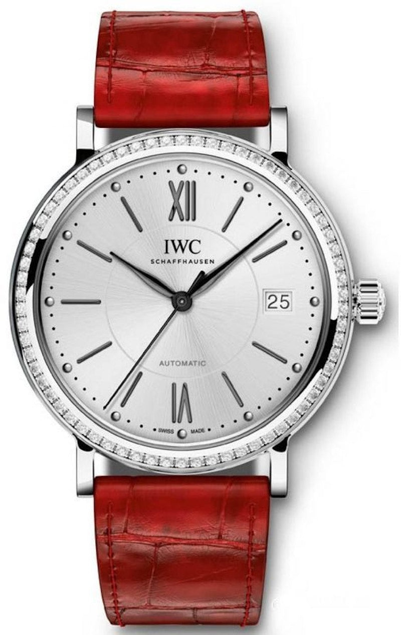 IWC Portofino IW458109