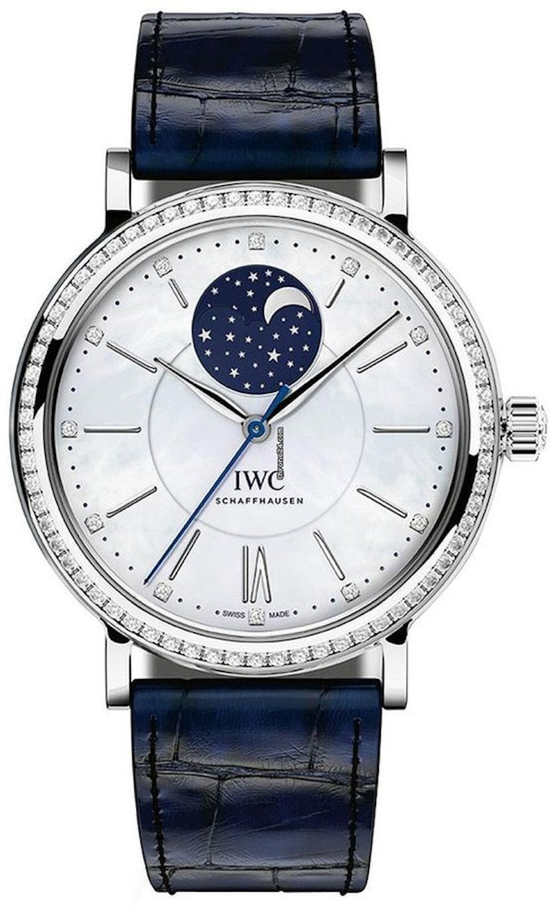 IWC Portofino IW459001