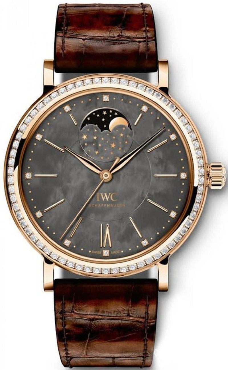 IWC Portofino IW459003
