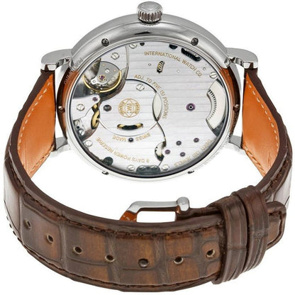 IWC Portofino IW510102