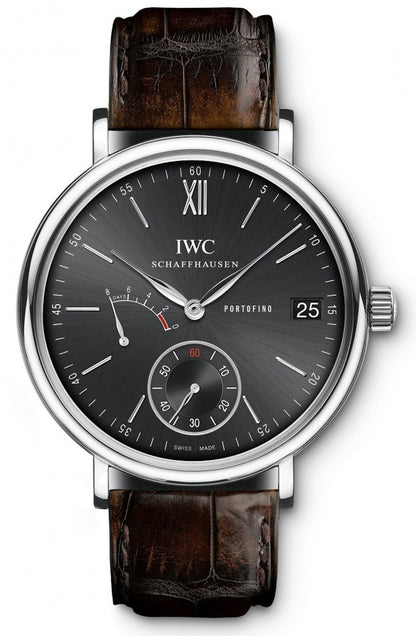 IWC Portofino IW510102