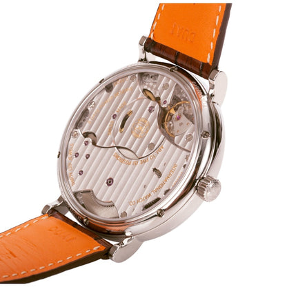 IWC Portofino IW510103