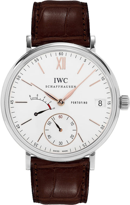 IWC Portofino IW510103