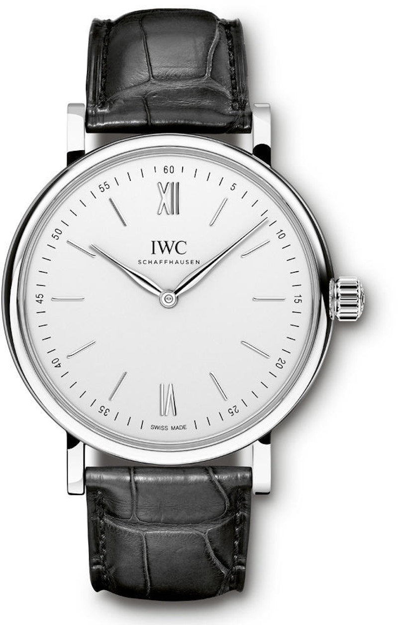 IWC Portofino IW511102
