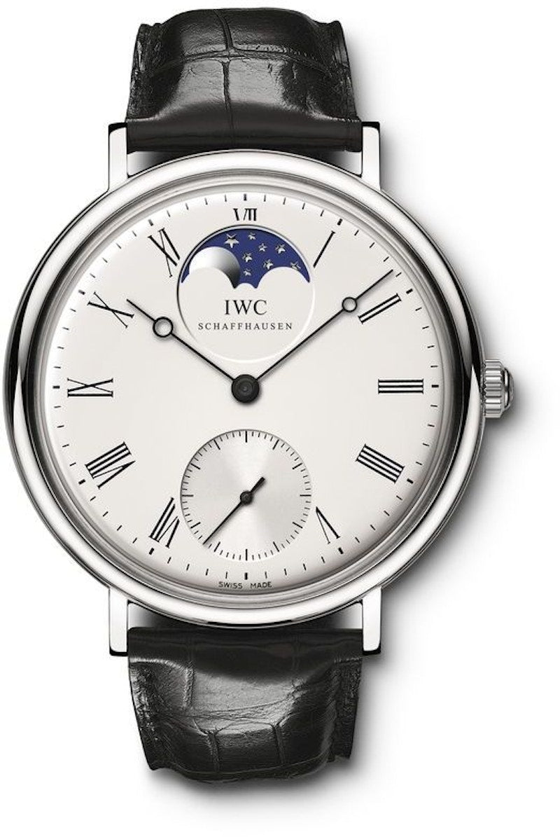 IWC Portofino IW544805