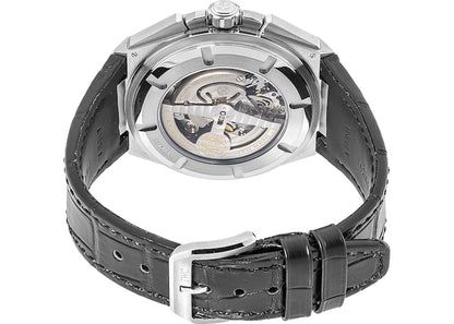 IWC Portofino Tribeca IW510111