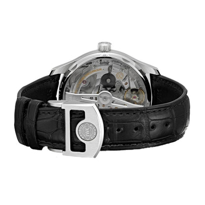 IWC Portugieser IW500710