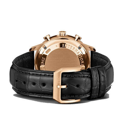 IWC Portuguese IW371482
