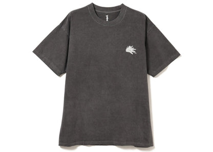Insonnia Projects x Jamiroquai BM T-Shirt Vintage Black