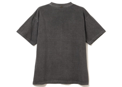 Insonnia Projects x Jamiroquai C.G T-Shirt Vintage Black