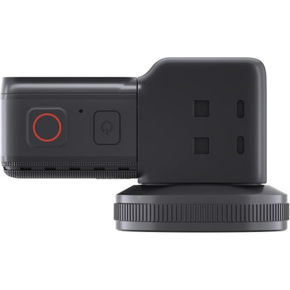 Insta360 One Camera CINAKGP/B