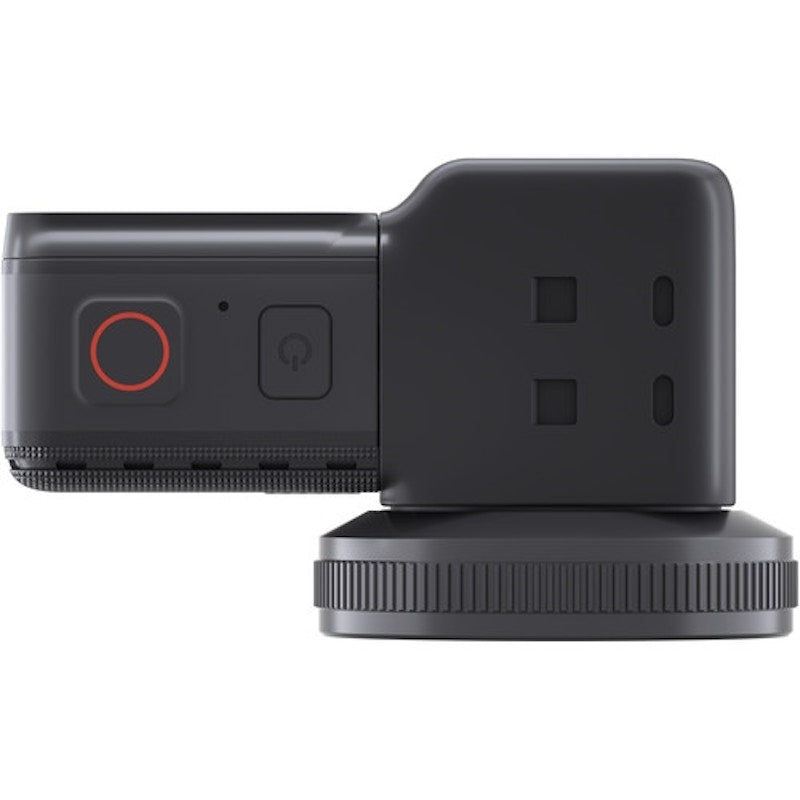 Insta360 One Camera CINAKGP/B