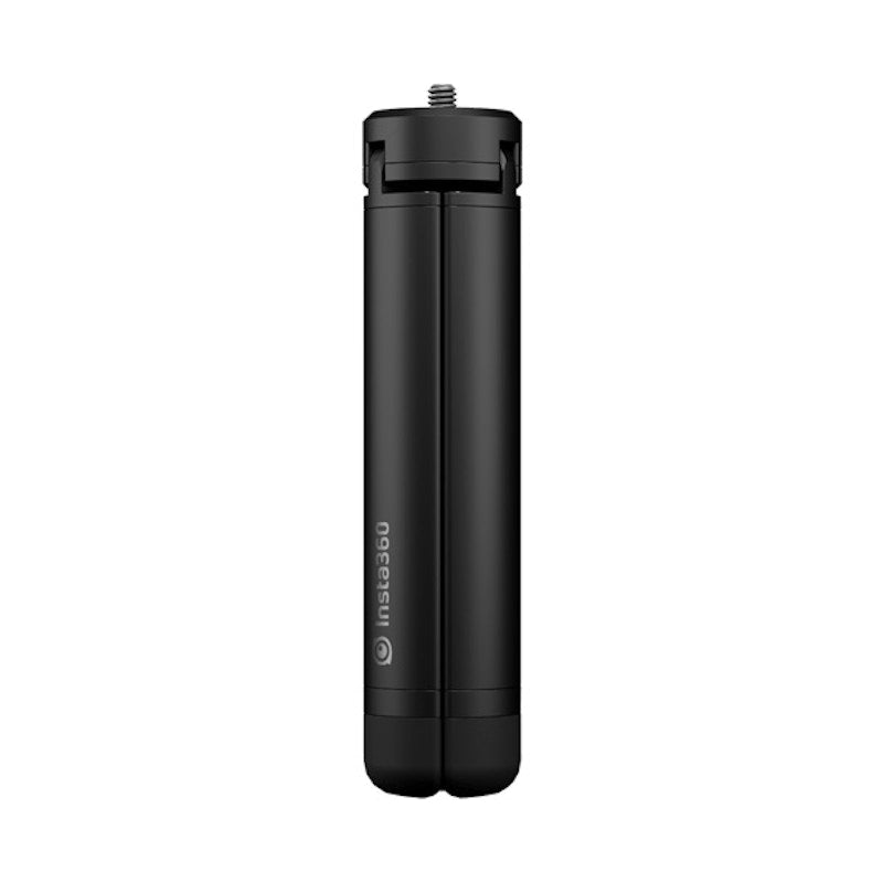 Insta360 One X/EVO Tripod CINTRPH/B