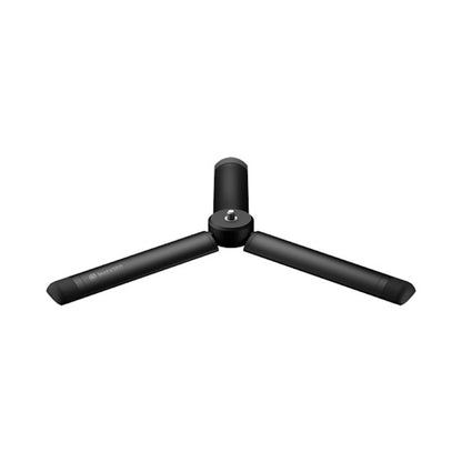 Insta360 One X/EVO Tripod CINTRPH/B