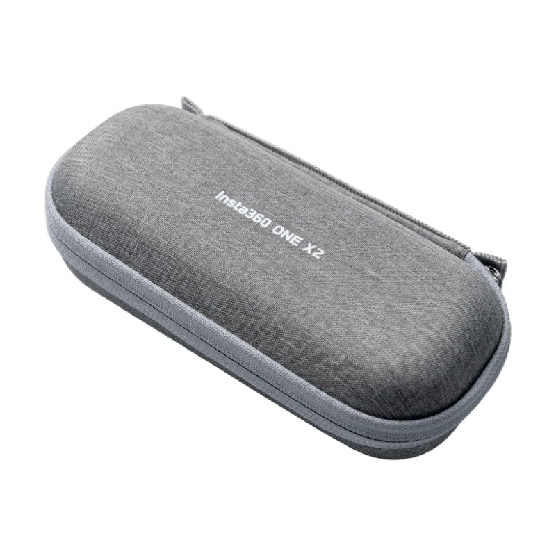 Insta360 One X2 Carry Case CINX2CB/H