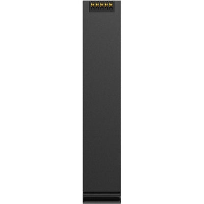 Insta360 Pro Battery