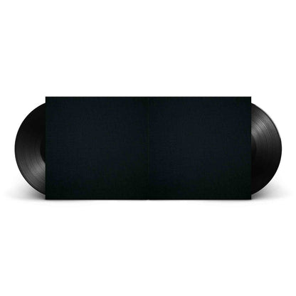 Interscope Records 2Pac - Me Against The World by Umar Rashid Gallery Vinyl Record (Signed, Edition of 100)