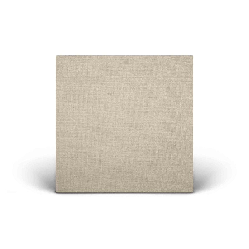 Interscope Records 50 Cent - Get Rich or Die Tryin' by Sayre Gomez Gallery Vinyl Record (Signed, Edition of 100)