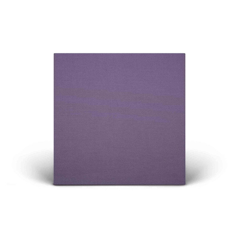 Interscope Records Billie Eilish - Happier Than Ever by Lisa Yuskavage Gallery Vinyl Record (Signed, Edition of 100)