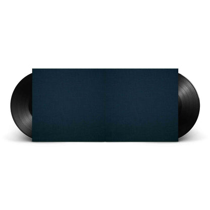 Interscope Records Eminem - 8 Mile - Music From And Inspired By The Motion Picture by Damien Hirst Gallery Vinyl Record (Signed, Edition of 100)