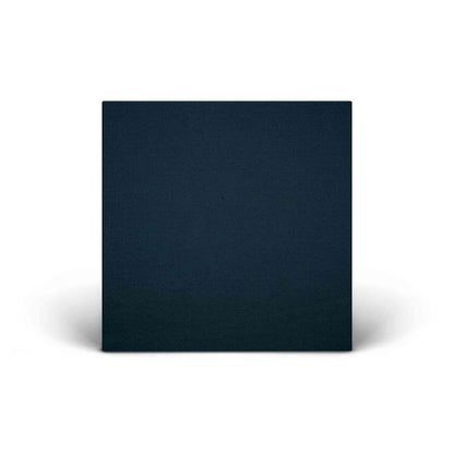 Interscope Records Eminem - 8 Mile - Music From And Inspired By The Motion Picture by Damien Hirst Gallery Vinyl Record (Signed, Edition of 100)