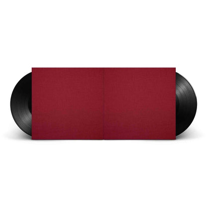 Interscope Records Eminem - Encore by Damien Hirst Gallery Vinyl Record (Signed, Edition of 100)